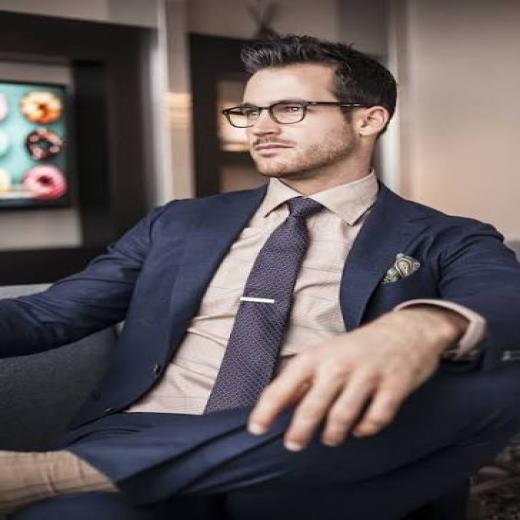 zohan aftab